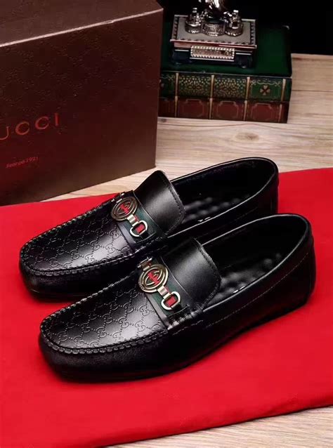 fake mens gucci|where to buy fake gucci.